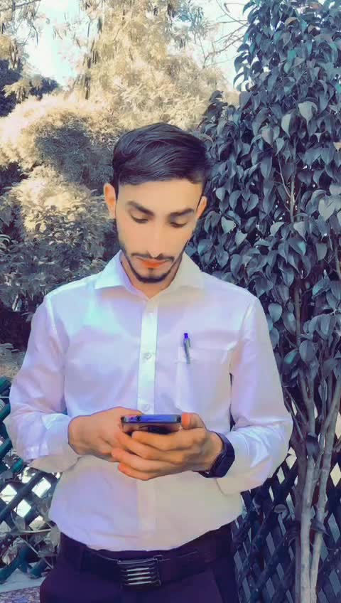 @HAROON_𝐒𝐀𝐐𝐈🔵👑
