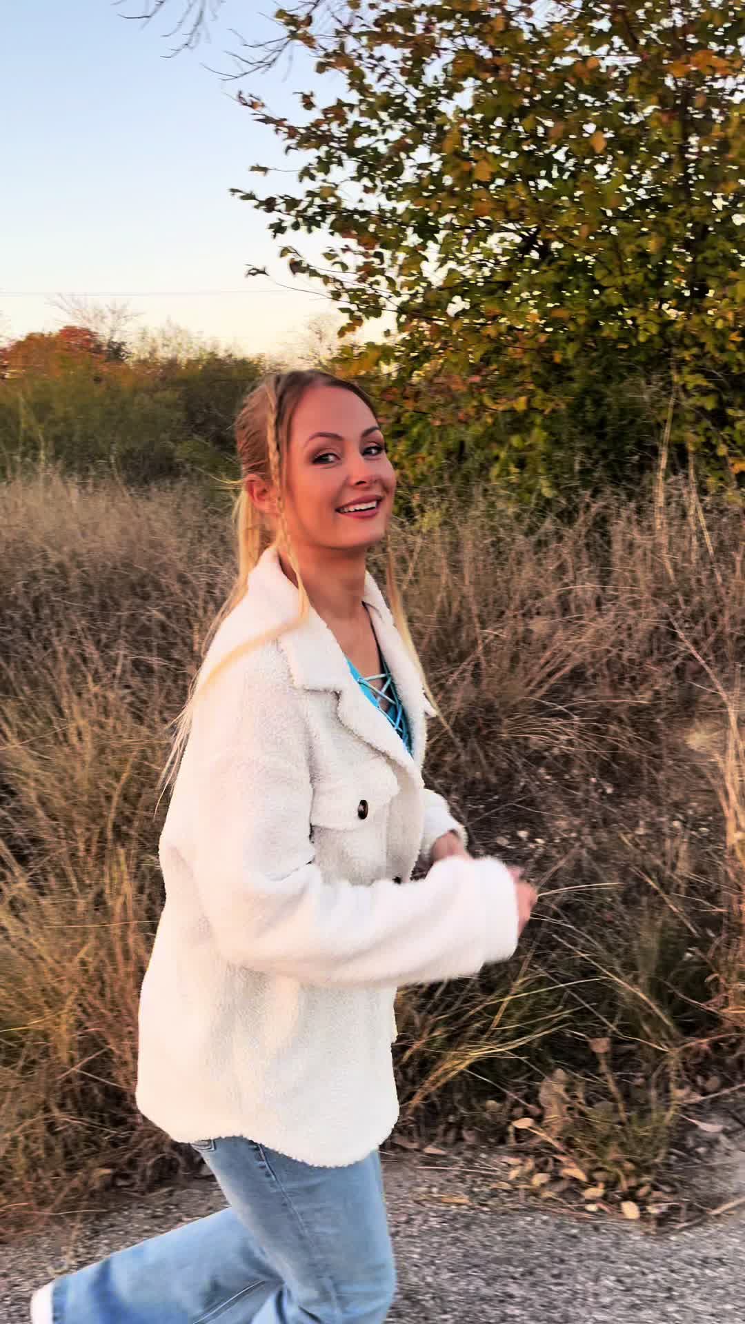 @Brookiebaby888