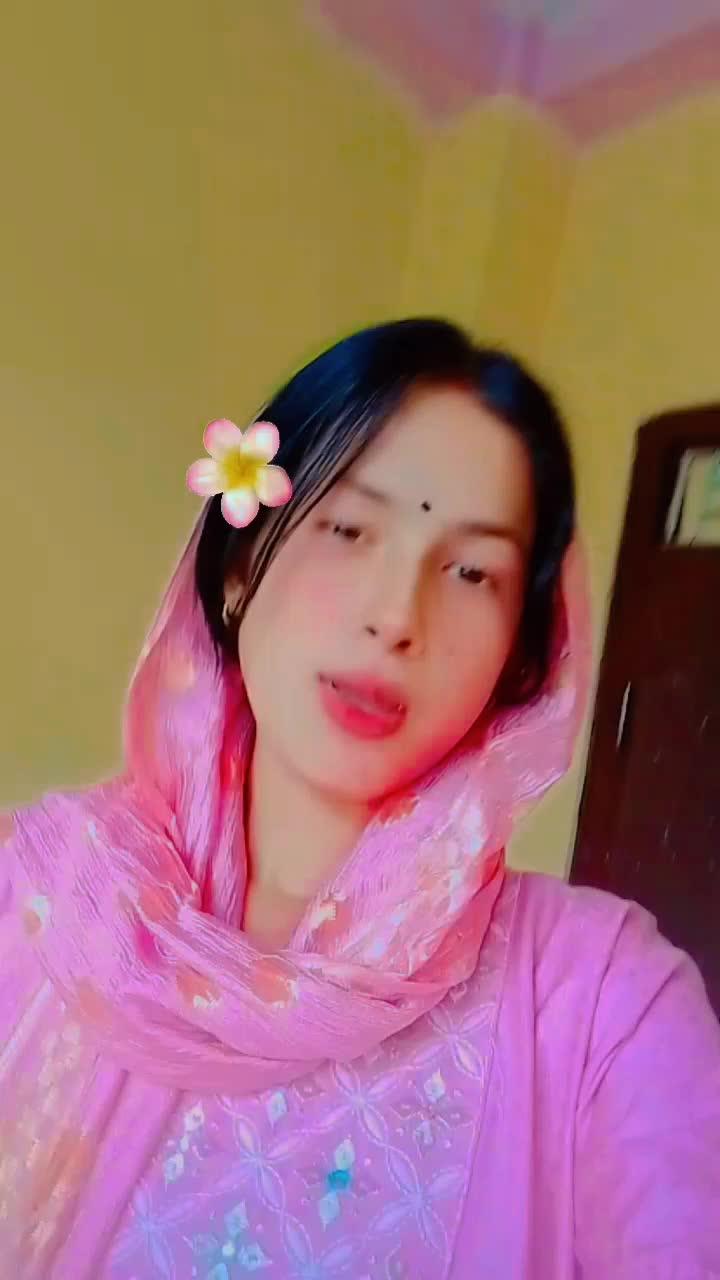 @mina khadka