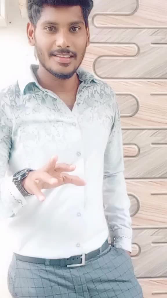 @VimaL