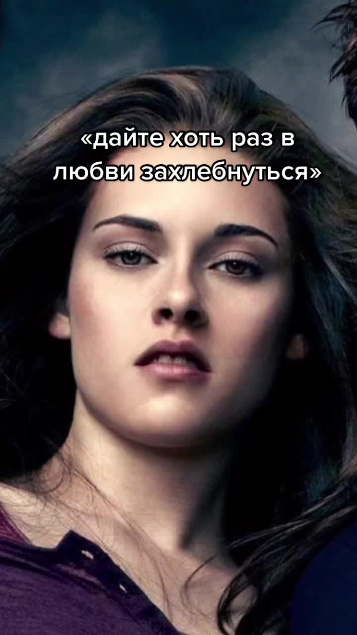 @tanyaklimlovesit