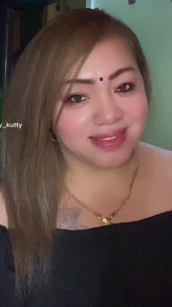 @💕 Kathy 💕