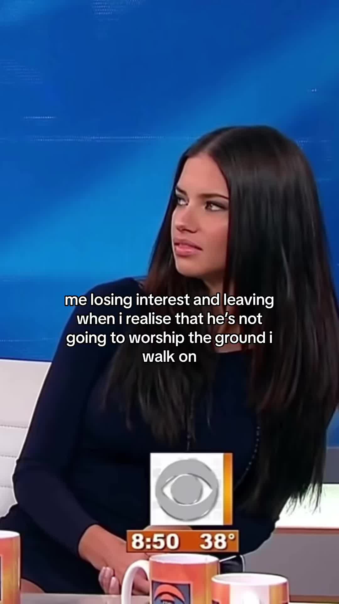 @Miss Dark Femme