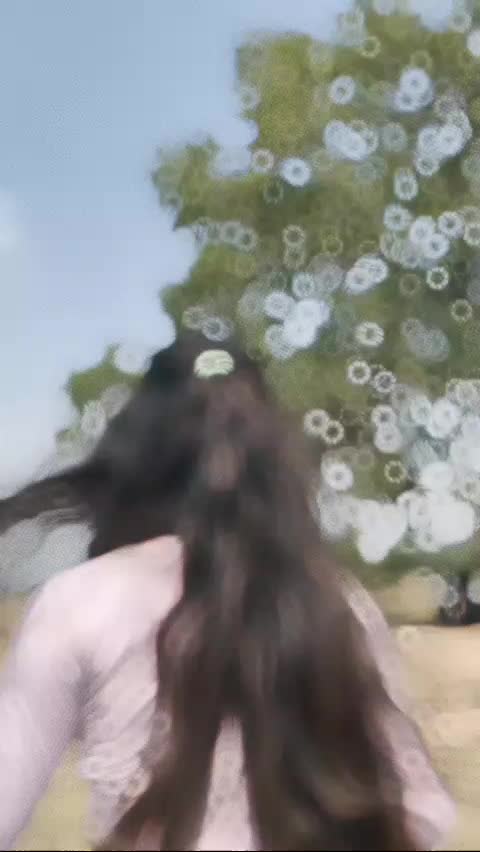@!