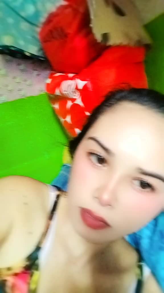 @user5521131253507