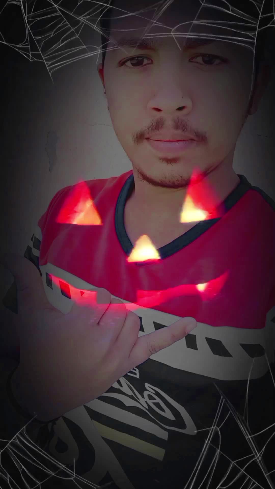 @Sabbir_official