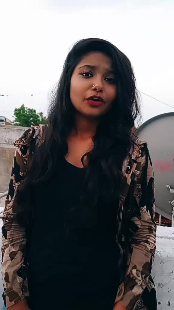 @gujju queen 👑