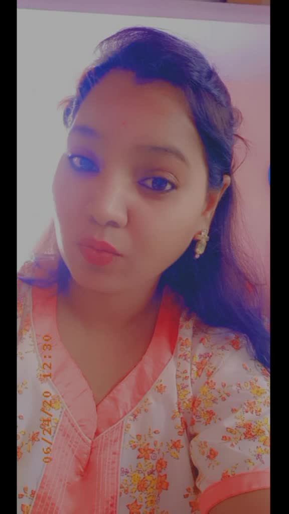 @Amrapali Lokhande