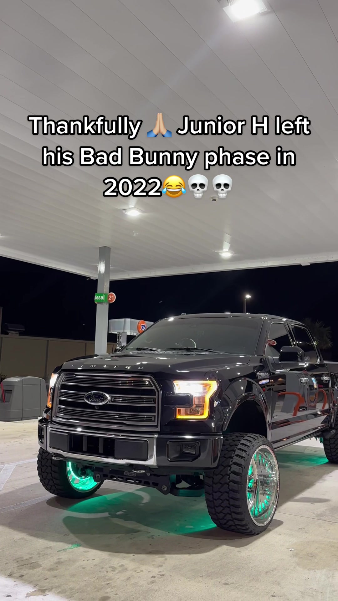 @j_ortiz10