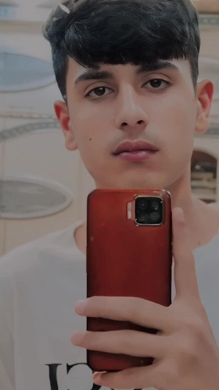 @🫣MR ARYAN🙊