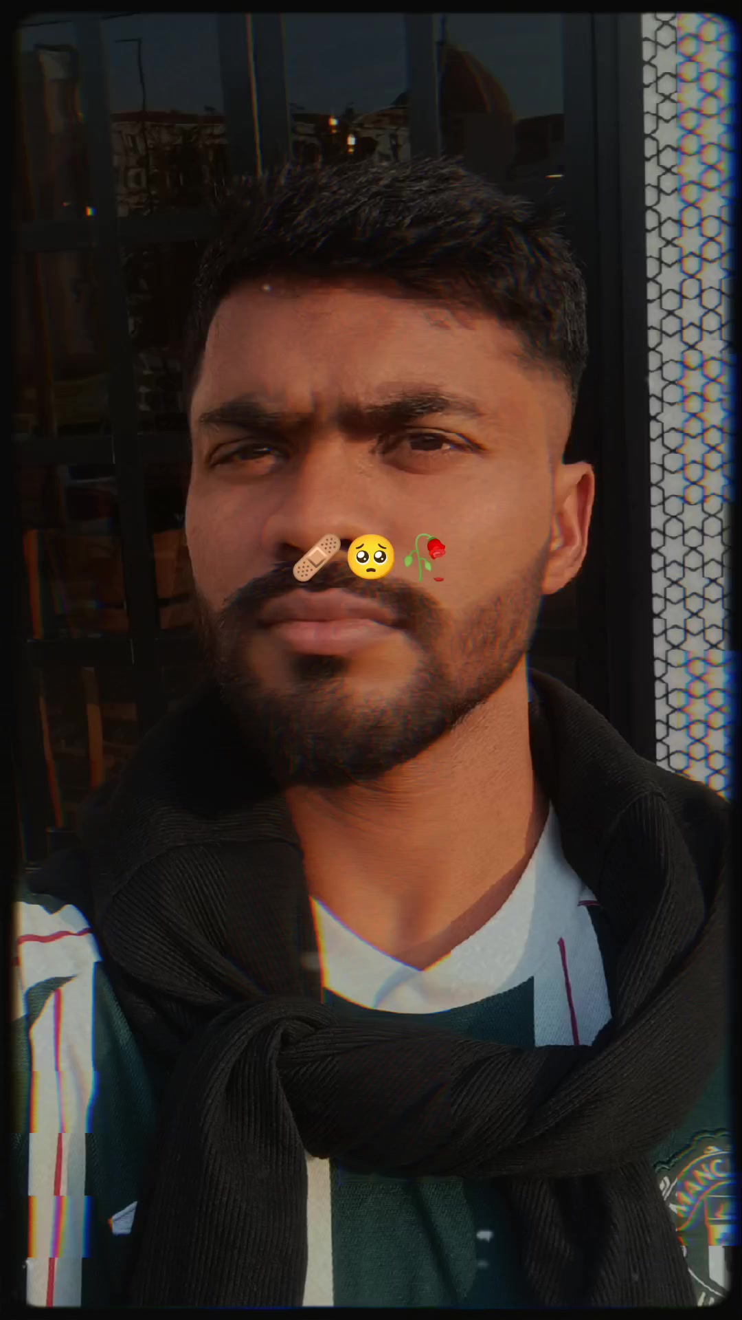 @ˢᴵᴹᴾᴸᴱ__ᴮᴼᵞ😎😔😎