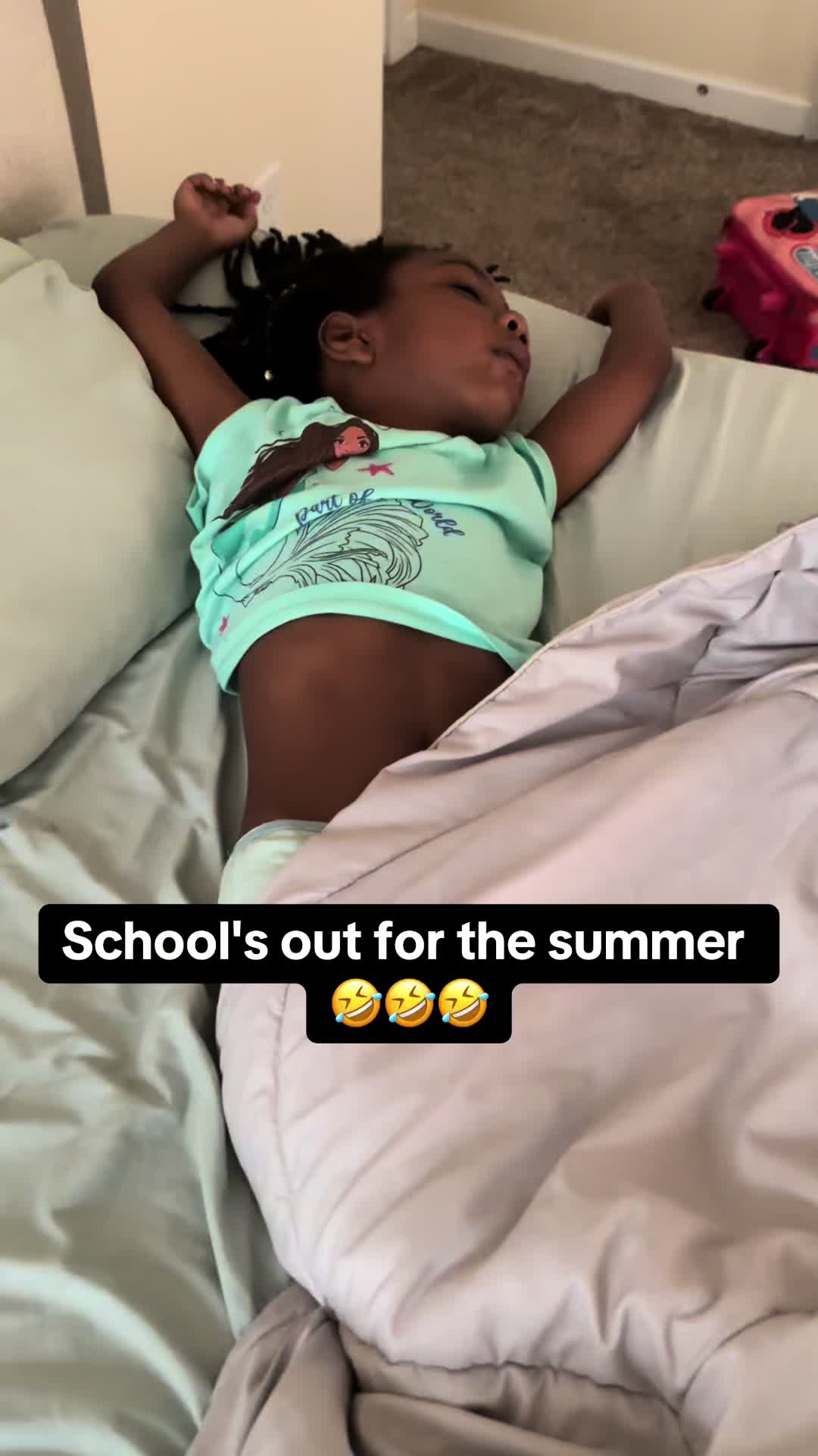 @GottaLoveSyl