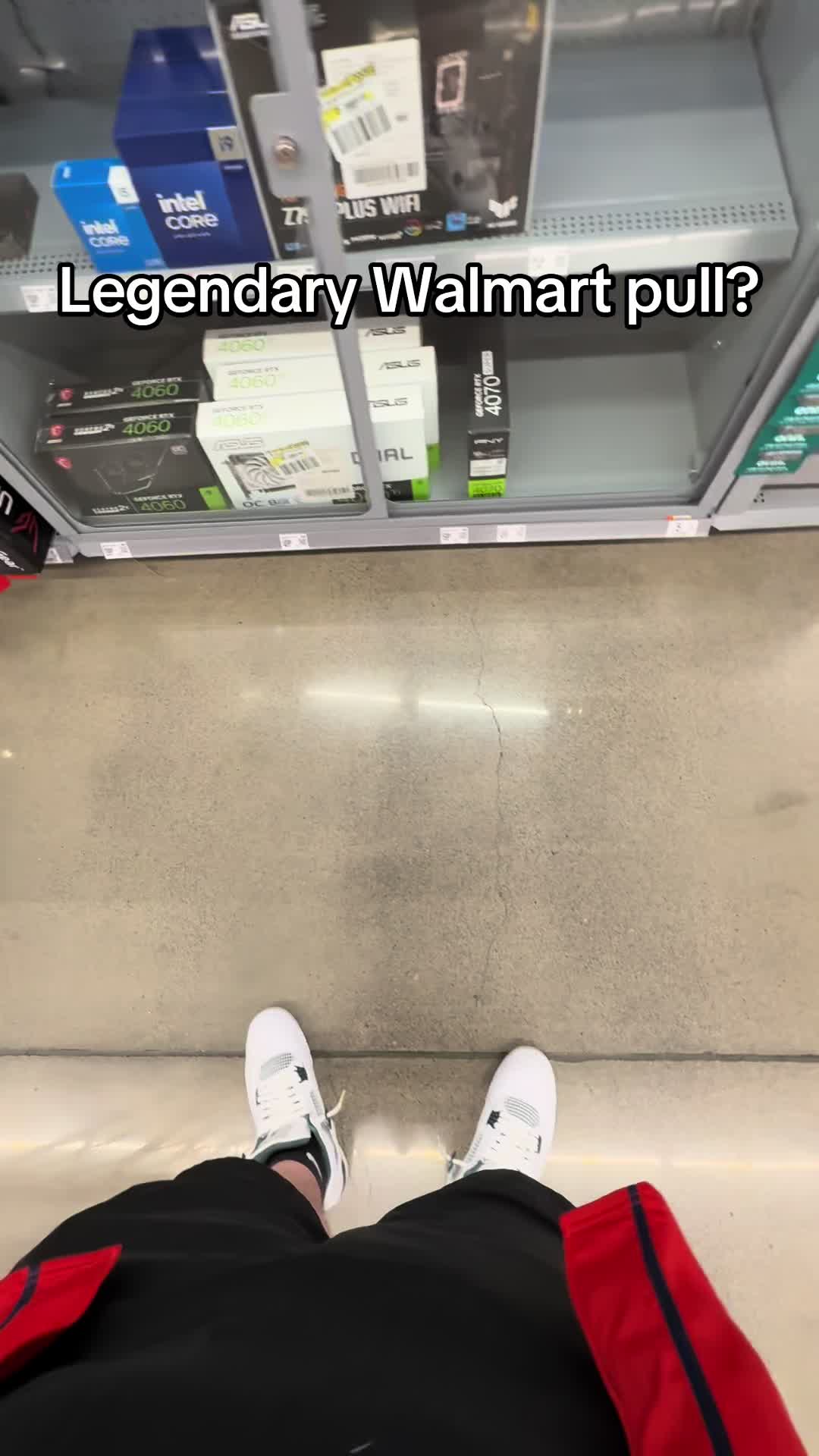 @KatchX