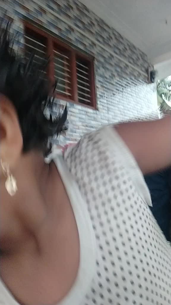 @Siddu Avaradi