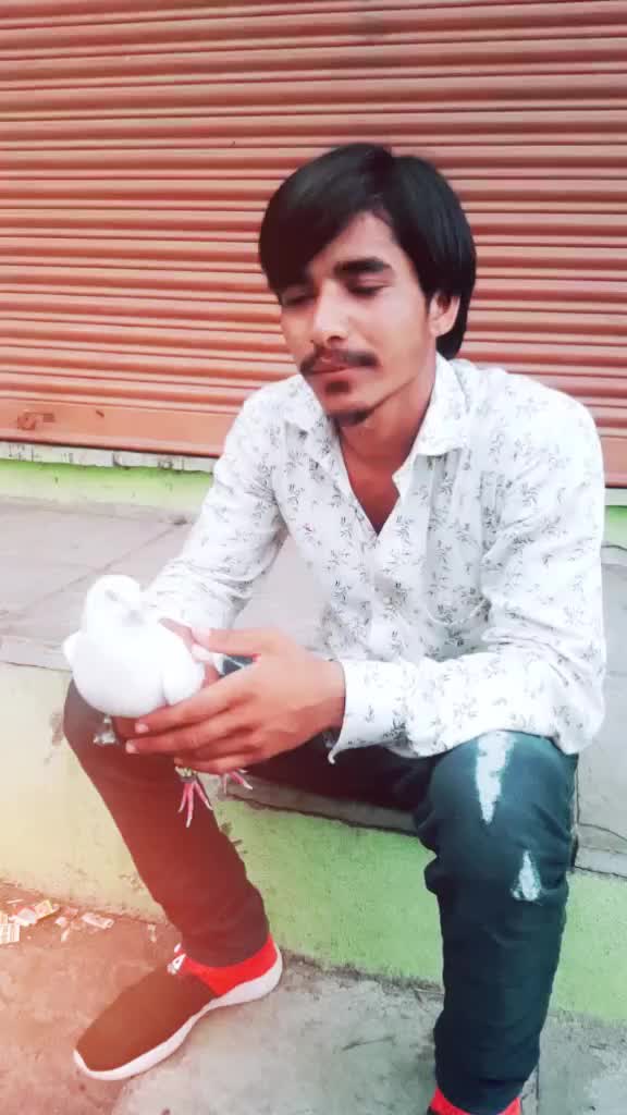 @🔥minaj shaikh🔥