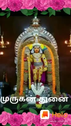 @vadivel.v