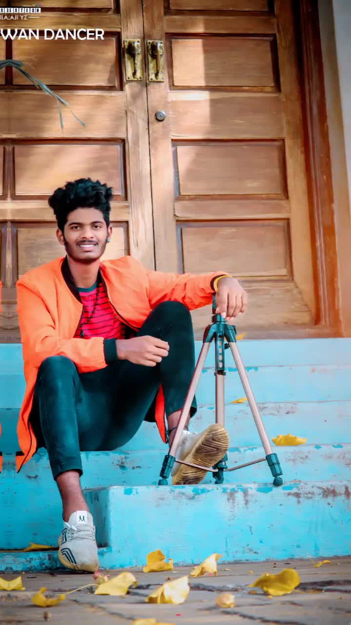 @Dancer boi ❤❤❤