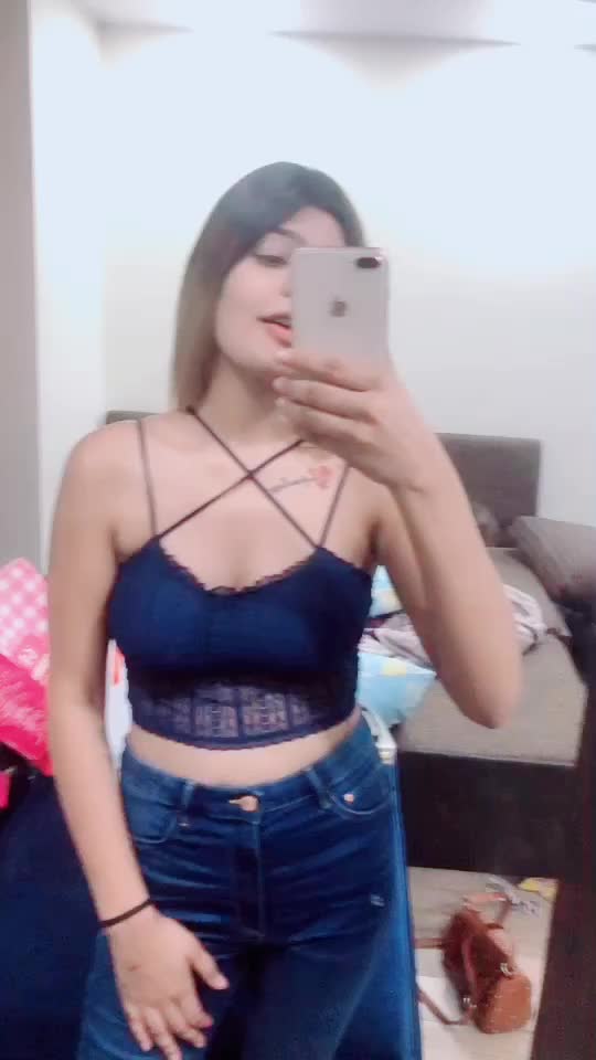 @Sakshi ๐ฅ