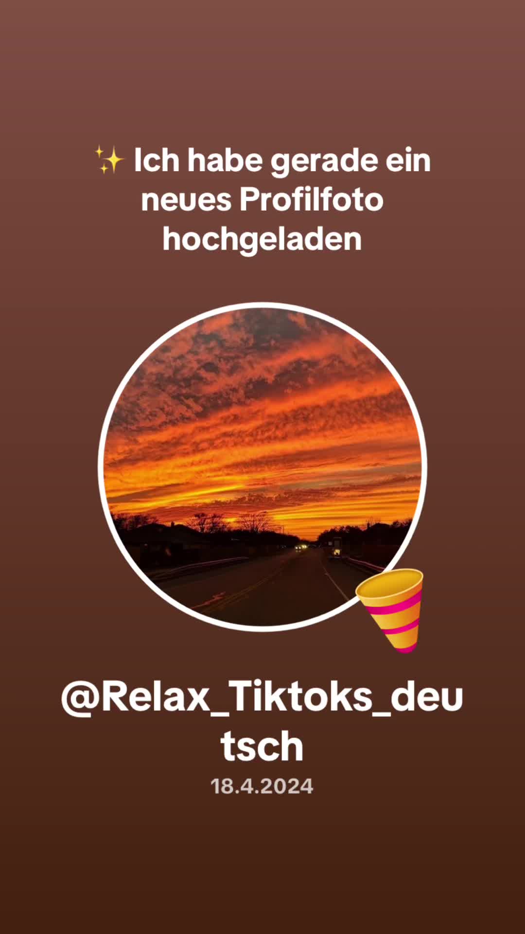 @Relax_Tiktoks_deutsch