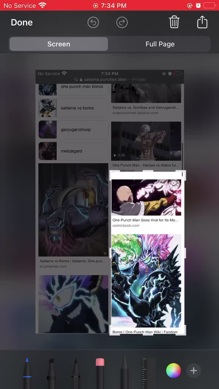 @Animeweeb168