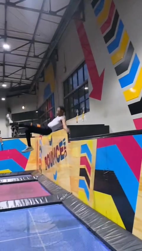 @Bongz_G