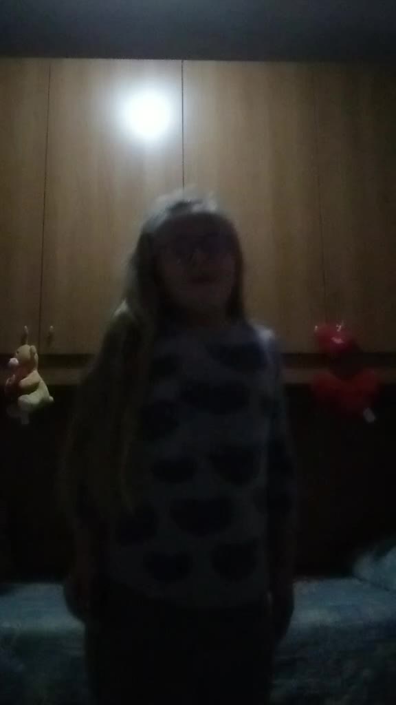 @Mariannina Ciamprone