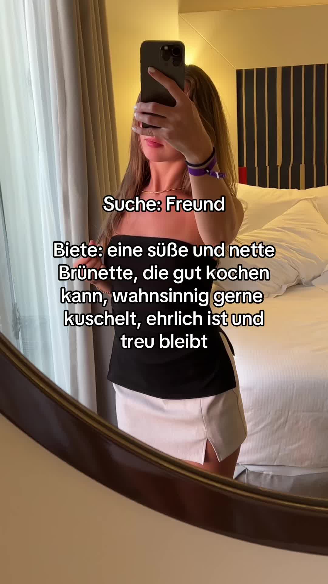 @aleynaabadddie