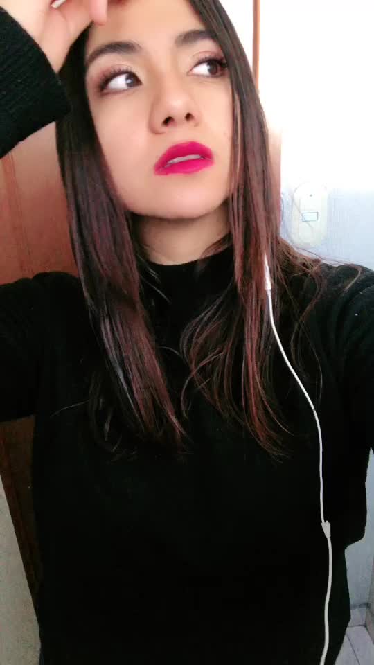 @Deborah Hidalgo