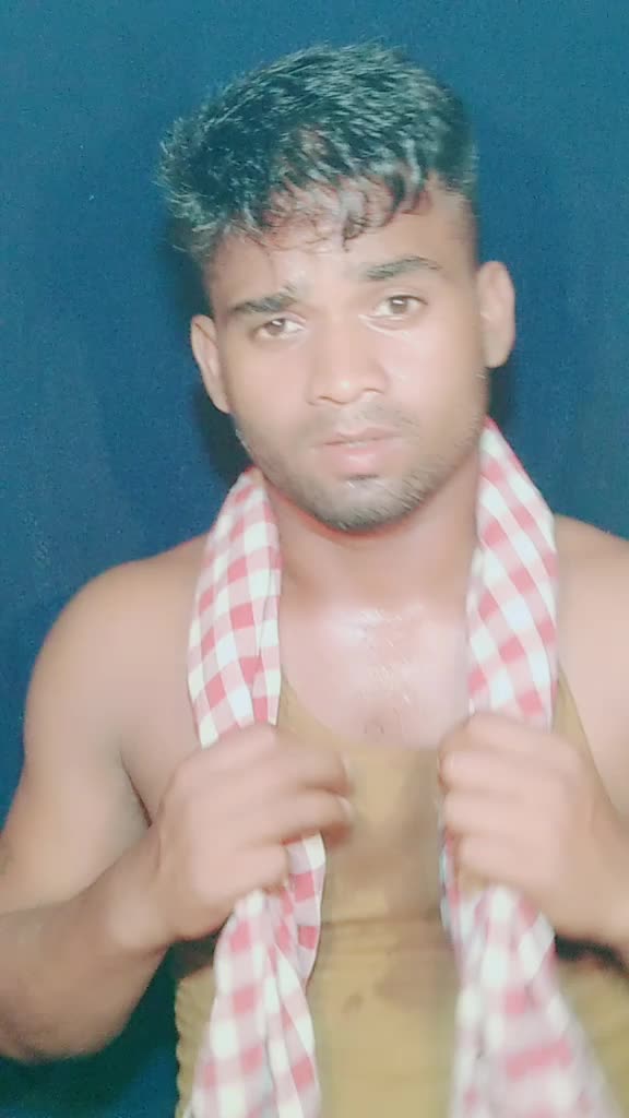 @💔💔Ankit💔💔