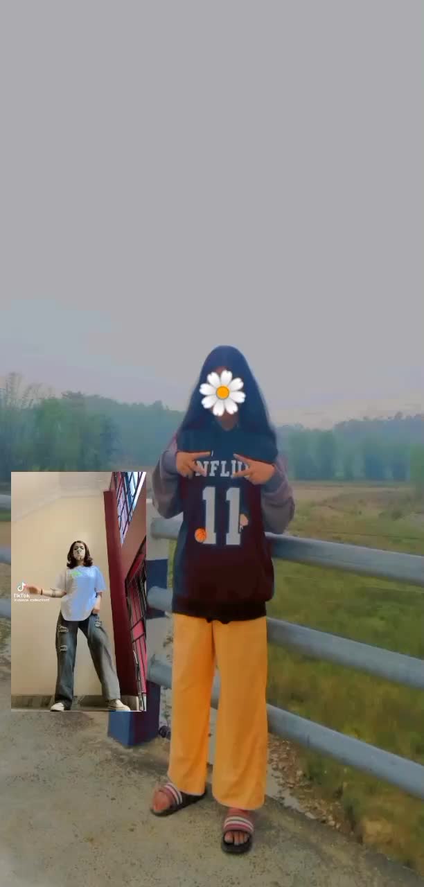 @BÎnÛ