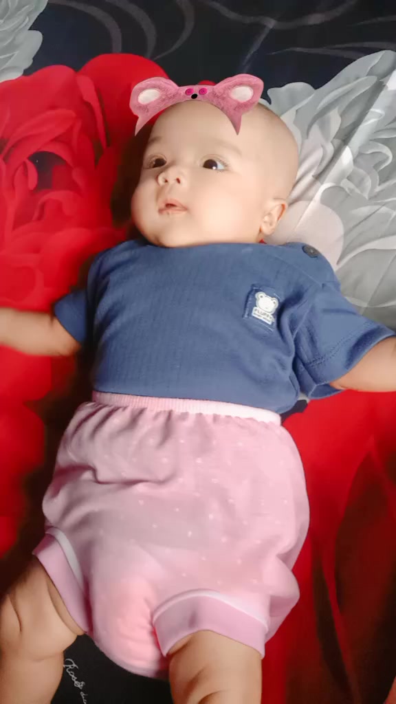 @Gebby Selvia
