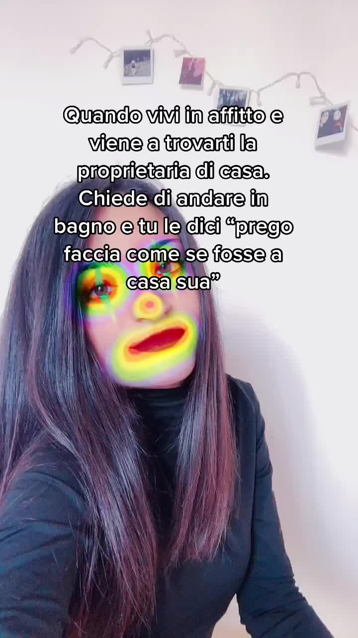 @Anastasia Cabras