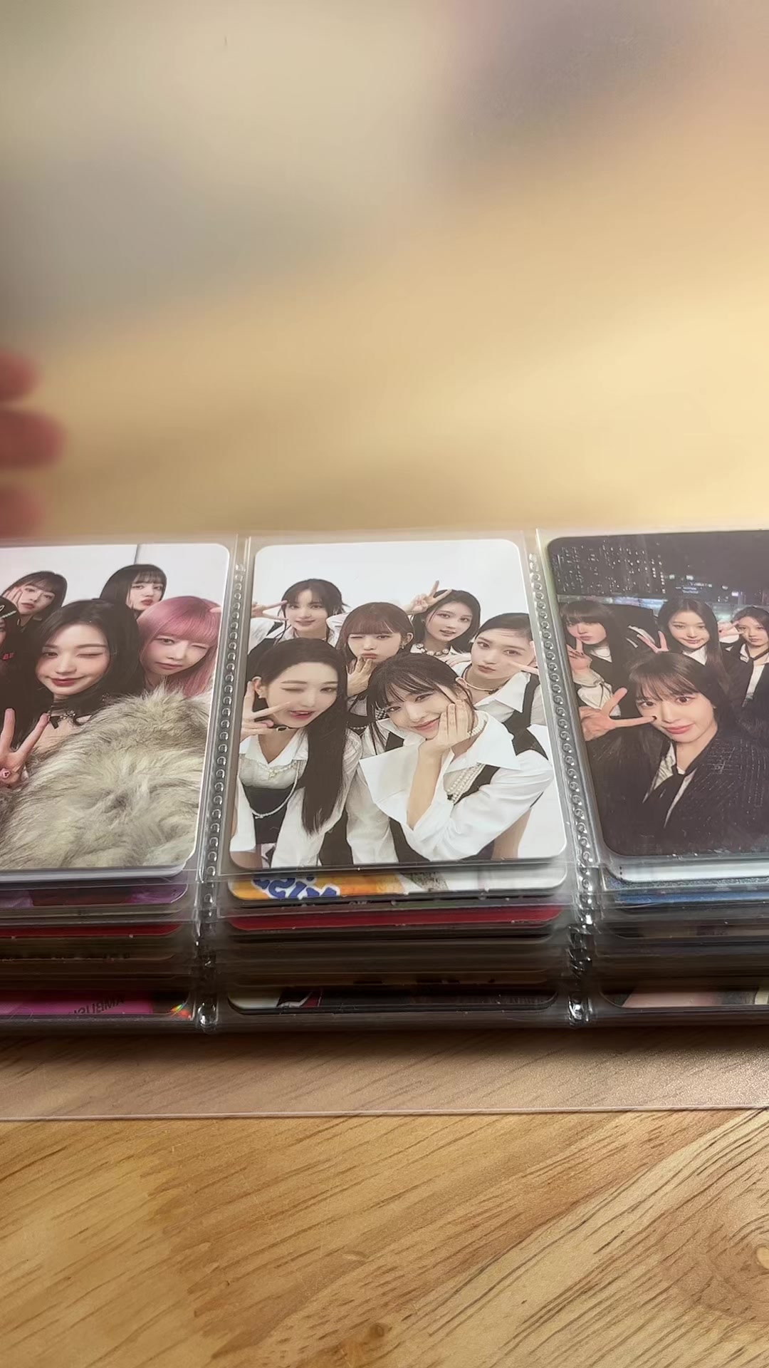 @갱