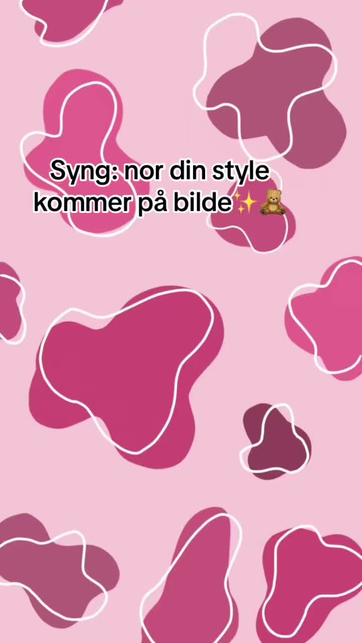 @😘❤️🥵🫵🏻