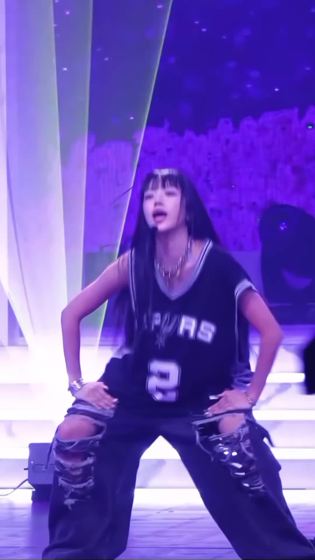 @ısa | 𝐏𝗨̶𝗥۪̅𝗘𝐅𝗟̷𝕺ׁ𝐖⁵