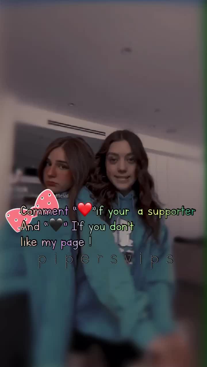 @Squad vibes II 0.4K !!
