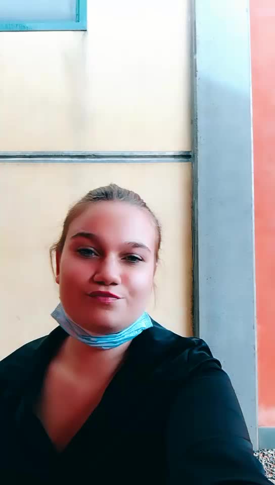 @chjarafiasco