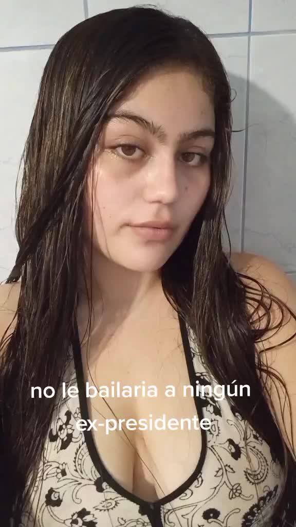 @_franbulosaa
