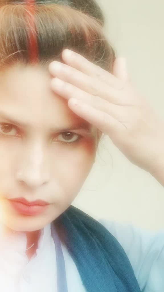 @Shalu Shalu