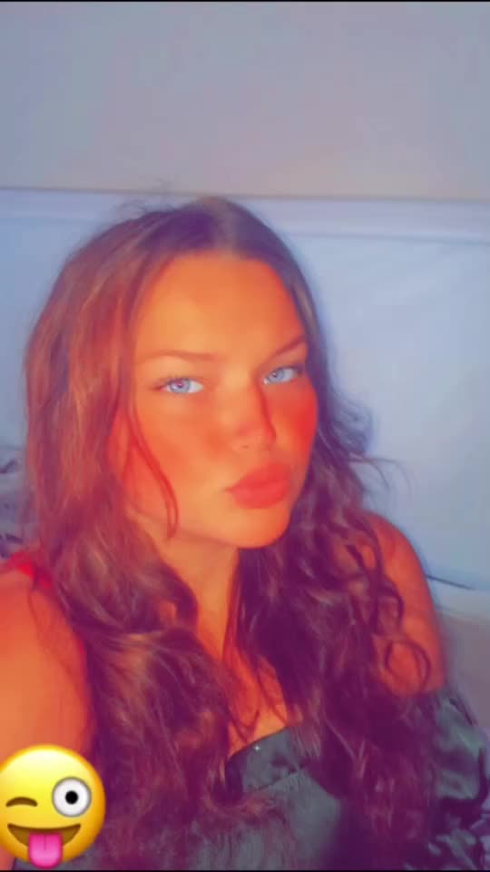 @Maelysch_250