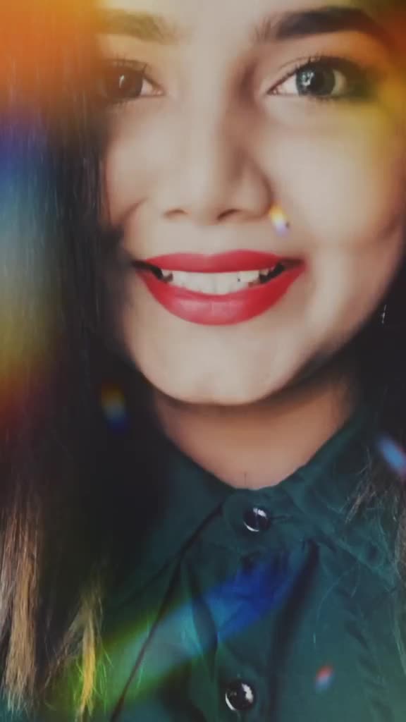 @Naina Nath