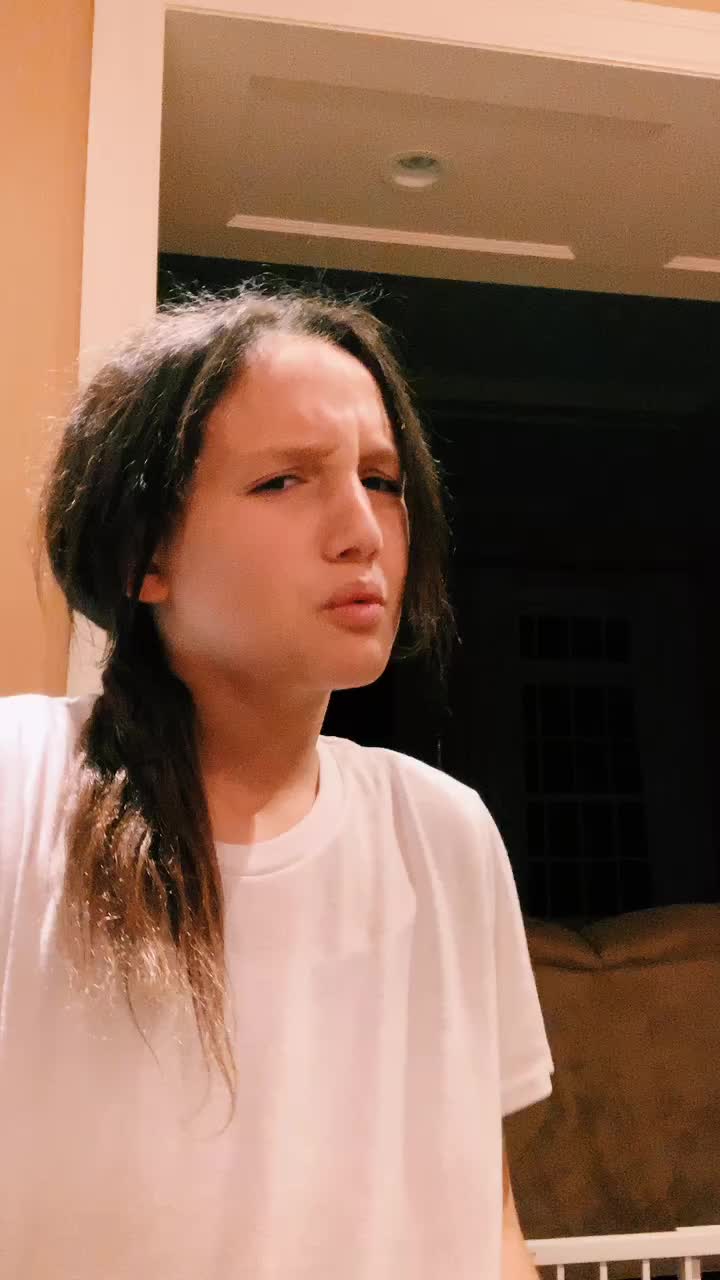 @Regansdope🔥