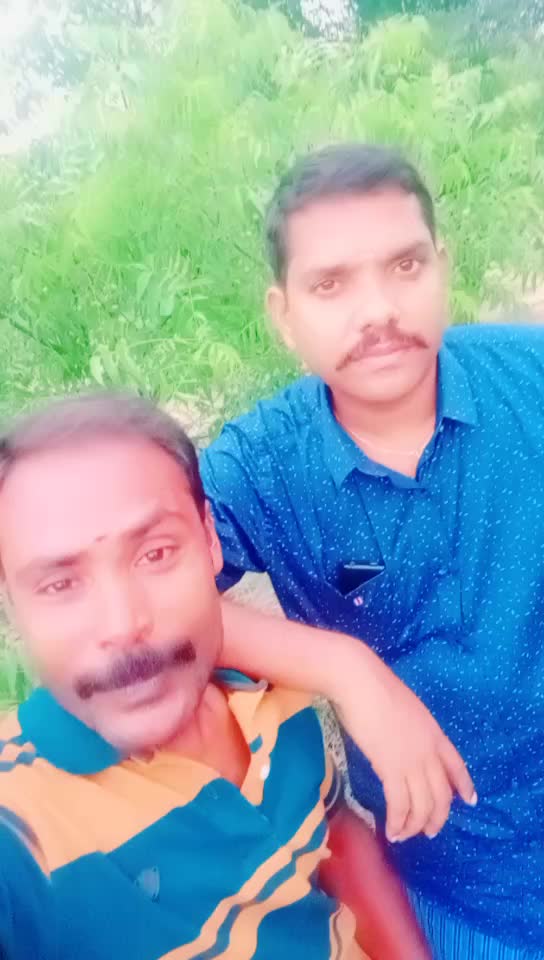 @kanthasamy12