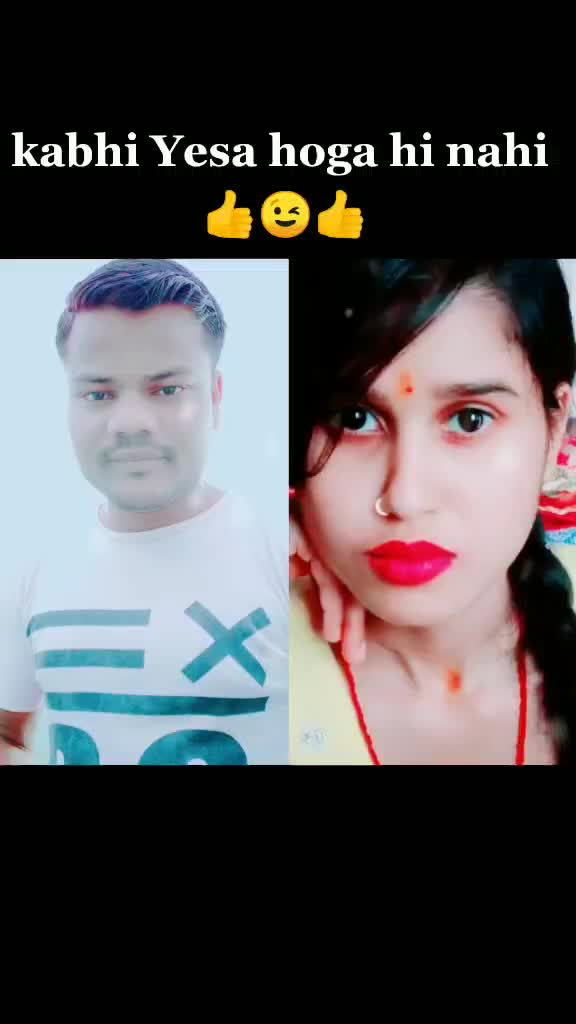 @S_k_Nayak ๐ต๐