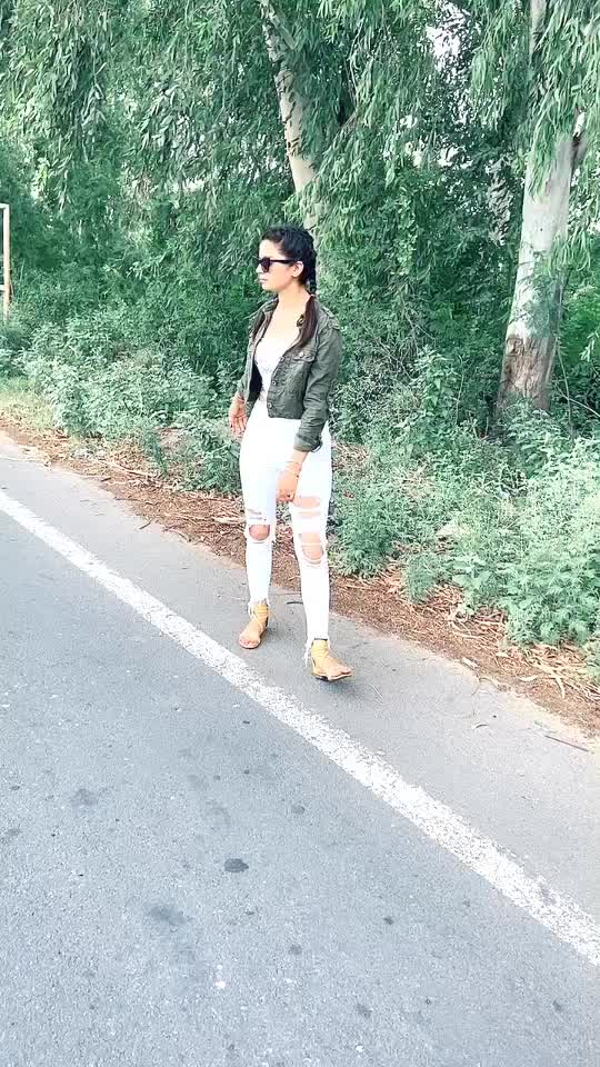 @fizachoudharymor