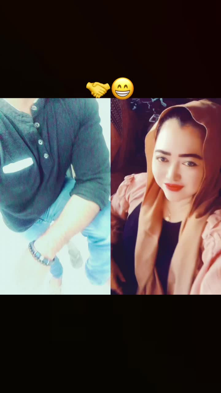 @Raju