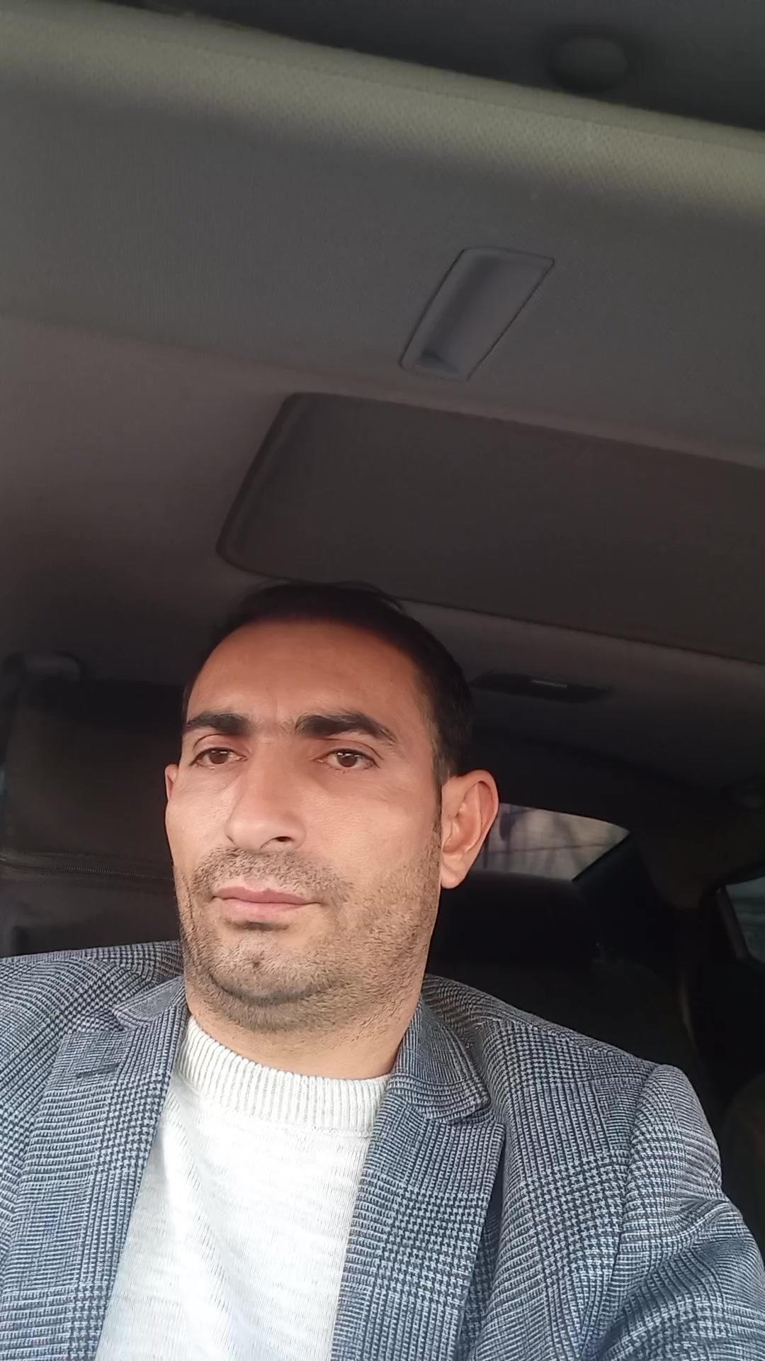 @Ramil Memmedov