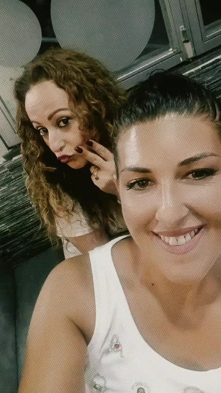 @Tiziana Maiorano