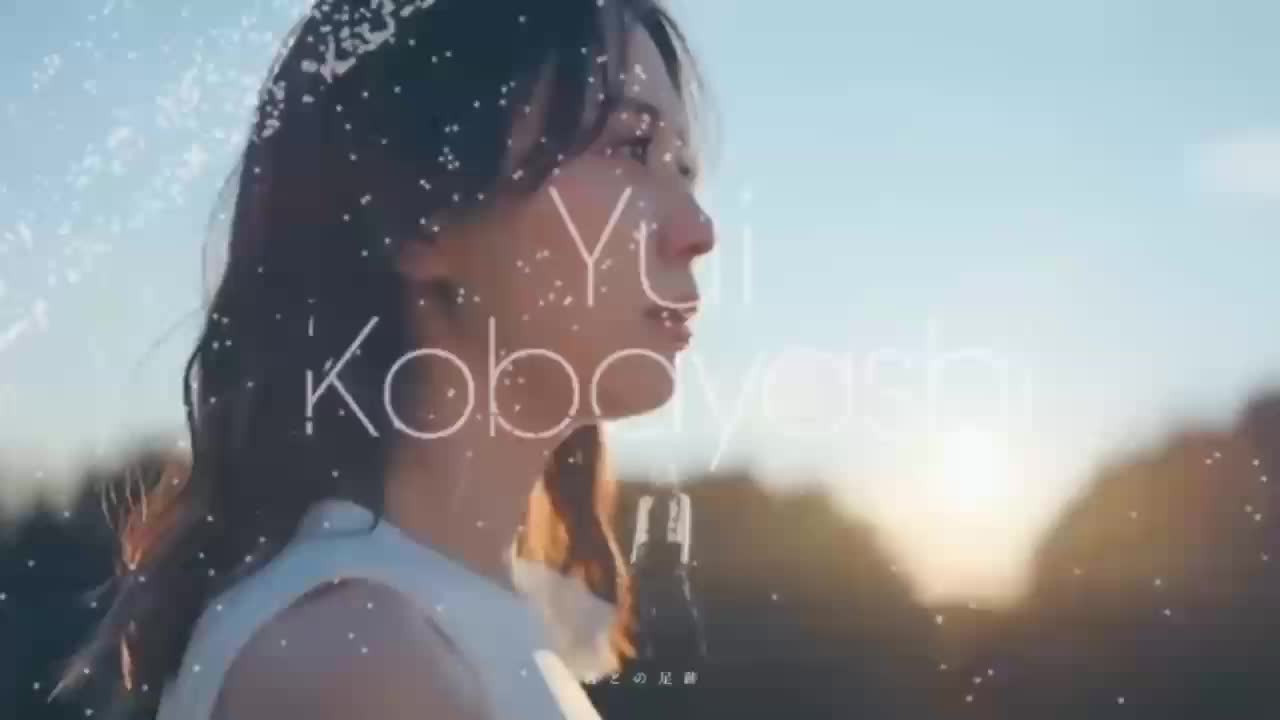 @🌸