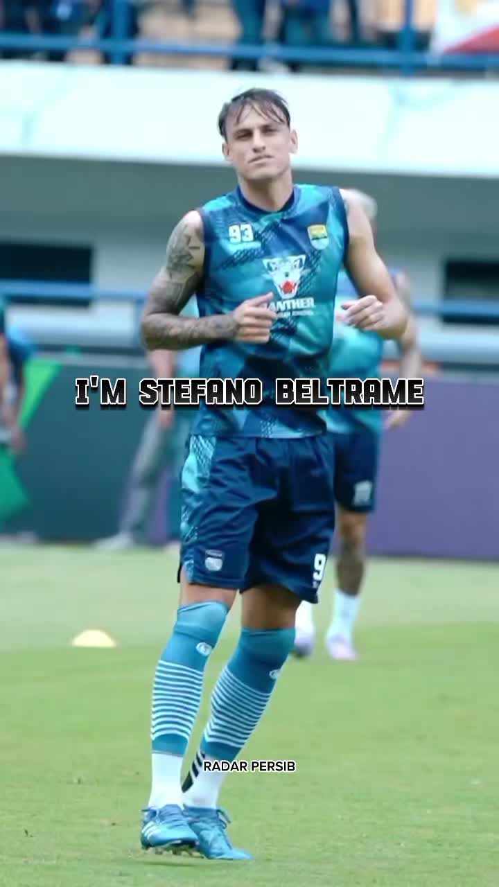@Radar Persib